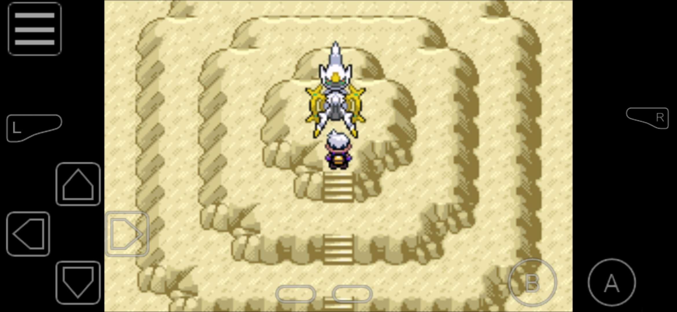 口袋妖怪漆黑的魅影阿尔修斯技能,口袋妖怪漆黑魅影5.0阿尔修斯