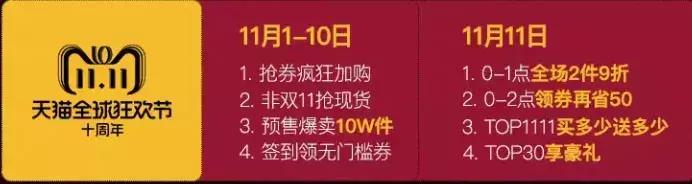 双11时尚穿搭,双11必买穿搭