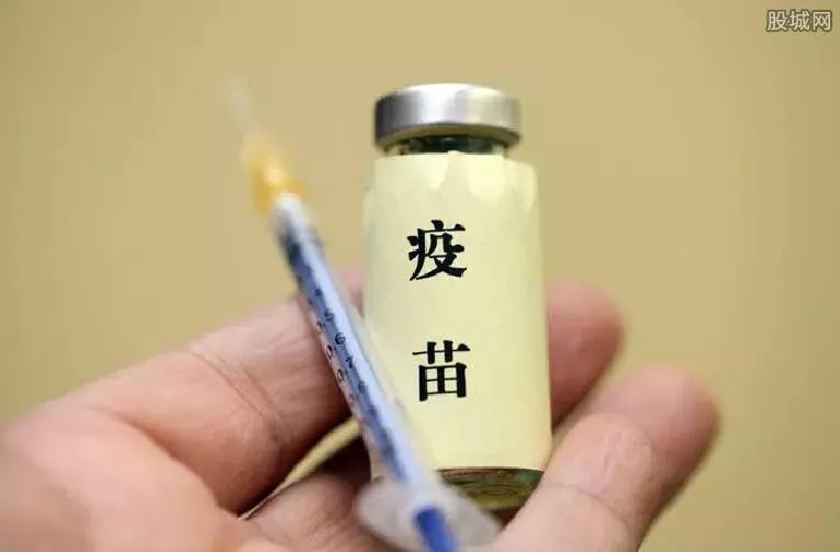 导盲犬把人咬伤了会怎么处置,被人咬伤后应该怎么处置最妥当