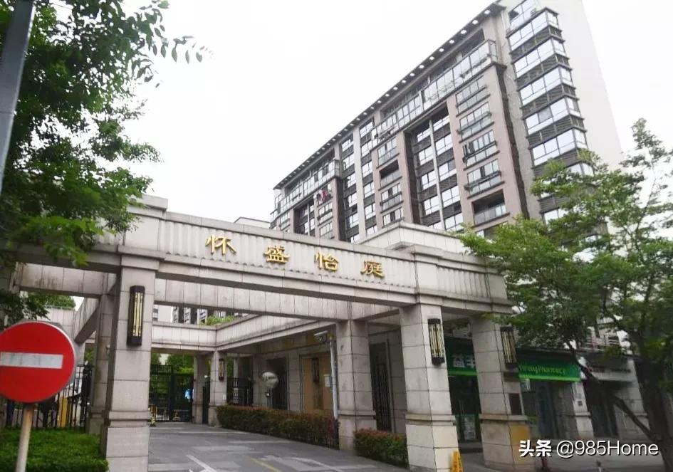 青浦小学排行榜,青浦公办小学学区梯队排名