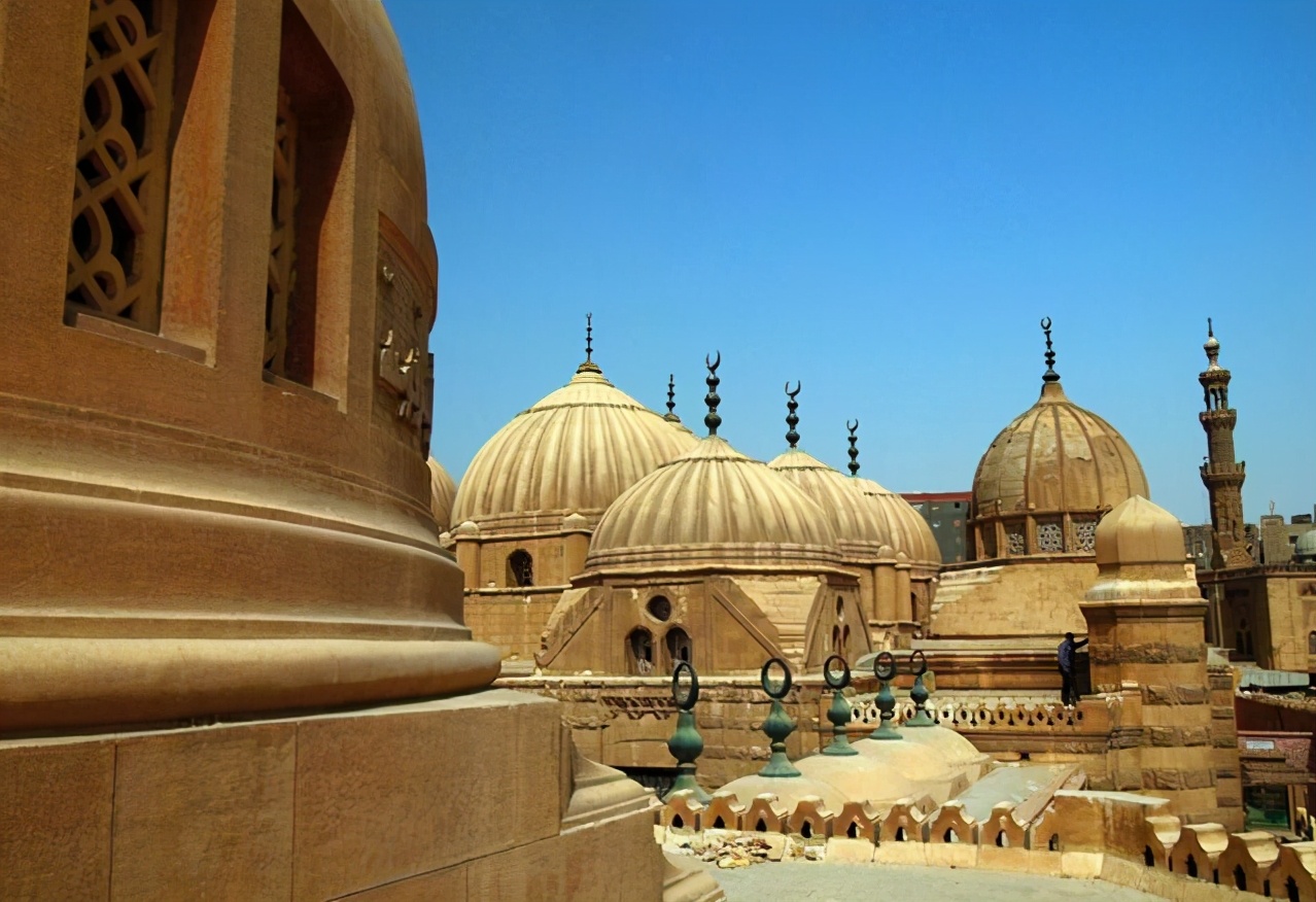 土库曼斯坦这个国家怎么样,土库曼斯坦亚洲唯一的中立国