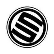 当下十大最流行的潮牌,全球十大潮牌品牌