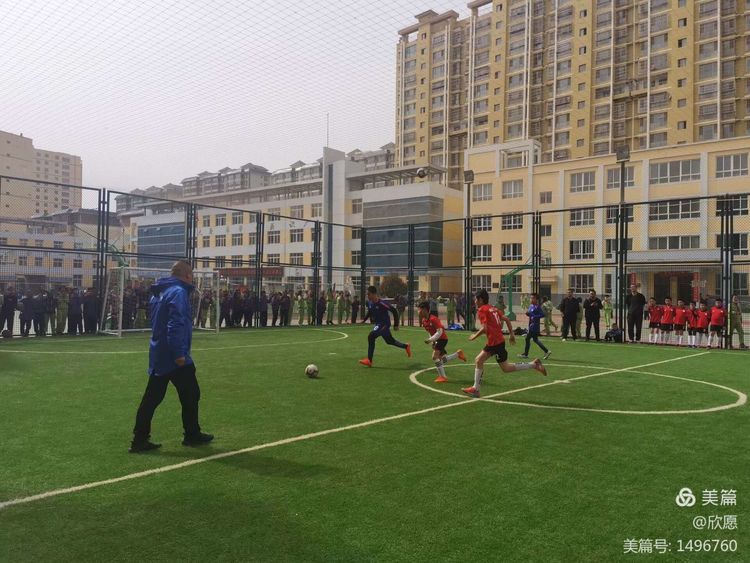 2023年天水市长杯足球比赛小学,武山县县长杯2021足球比赛