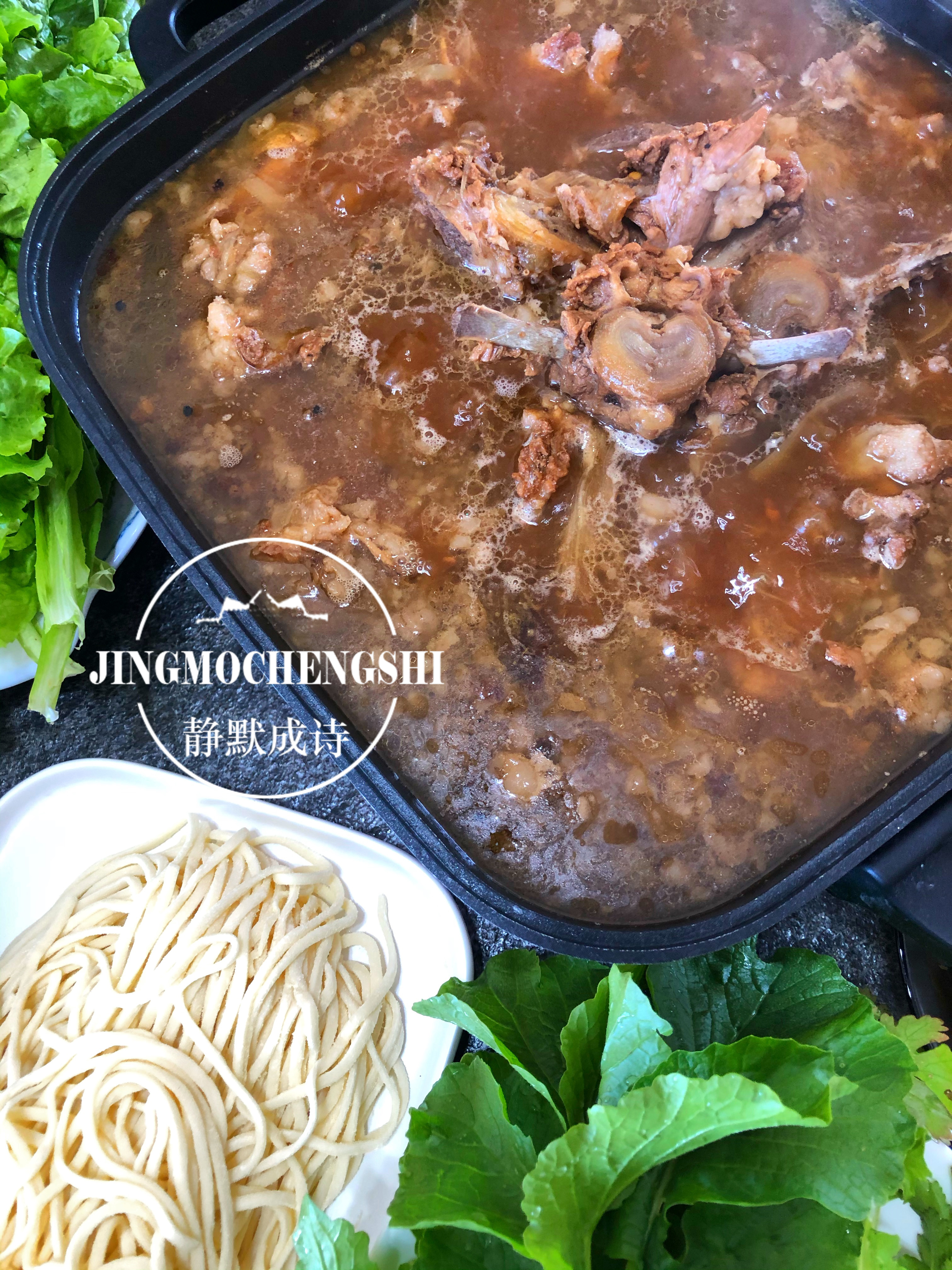 午餐给小学生做什么吃营养又简单,小学午餐食谱大全