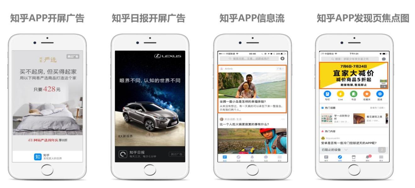 小红书软文推广价格,媒介星软文推广平台