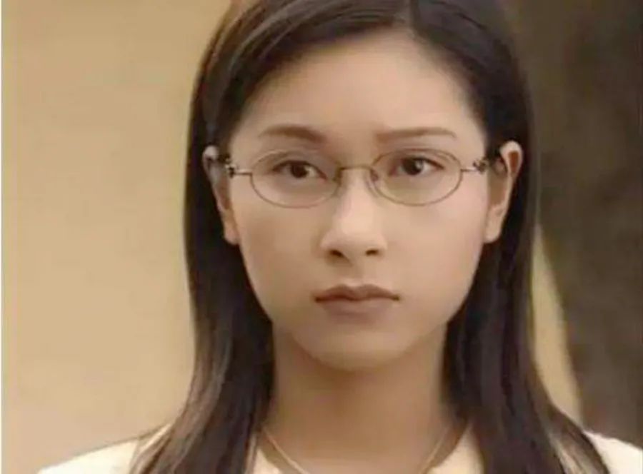 亚视最经典角色,90后四大花旦分别都有谁