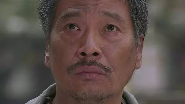 演技被低估的中国男演员吴孟达,被低估了的吴孟达演技