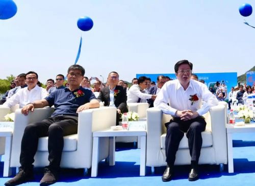 湖州安吉文旅项目,安吉文旅小镇最新规划