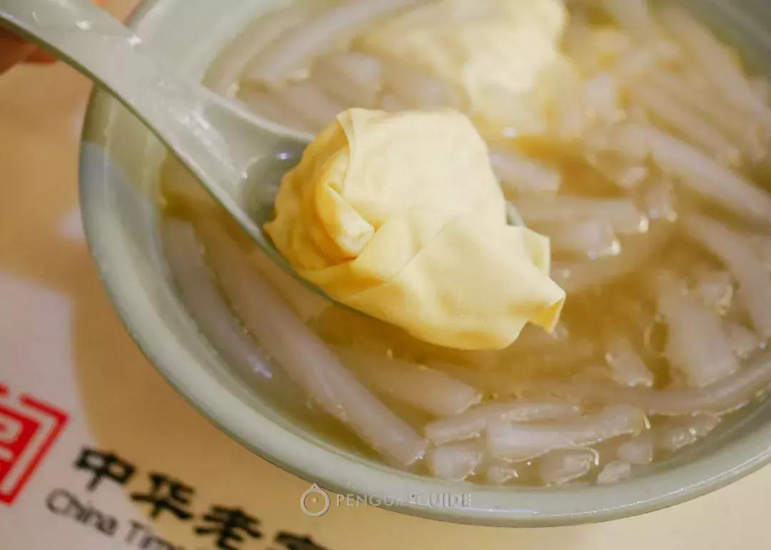 湖州：一座太湖南边的宝藏小城，春笋湖鲜河鱼，嘴巴好忙