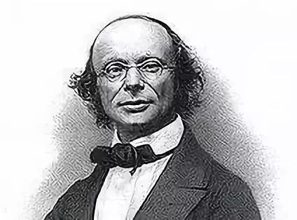 19个物理单位的来历，各个都是科技大神