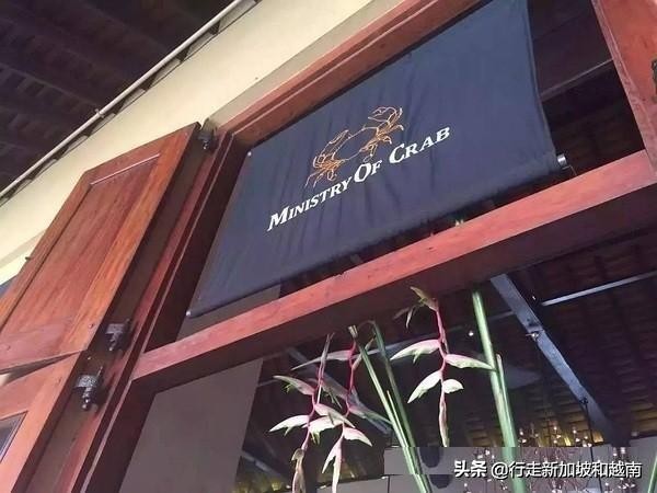 我的旅行日记：神秘的南亚岛国，印度洋上明珠的七天六晚行程