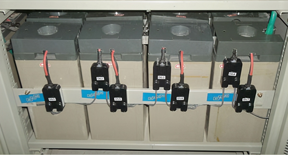 2v1000ah蓄电池内阻怎么测试,蓄电池内阻测试仪怎么调整型号