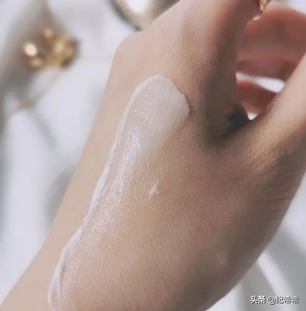 大牌超火的香水,大牌香水惊艳款