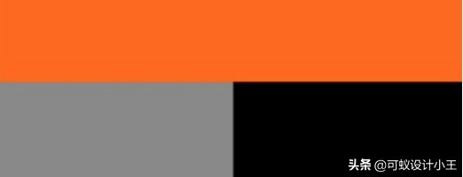 全面解析logo含义学会做logo设计,logologo