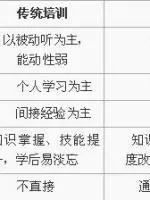 力基础知识大全,力基础训练第20题