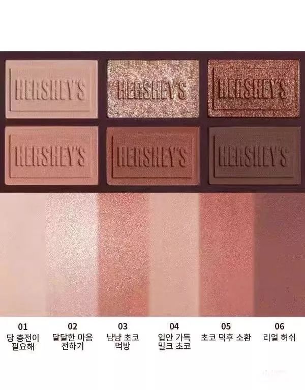 兰蔻黑桃红心丝绒限定,兰蔻情人节限定礼盒口红丝绒