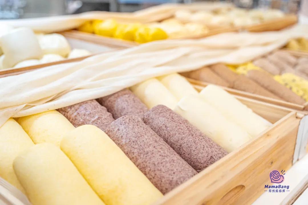 盒马鲜生攻略肉类,盒马鲜生哪些东西值得买