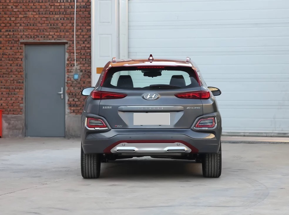 1.6t发动机马力最大的民用车,最强1.6t发动机轿车