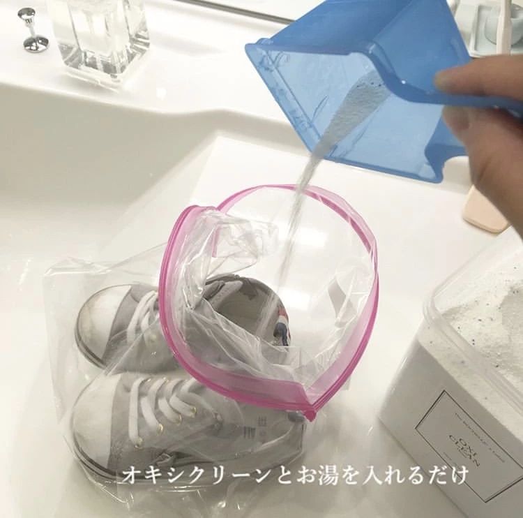 年末大扫除必备清单,年末大扫除日本