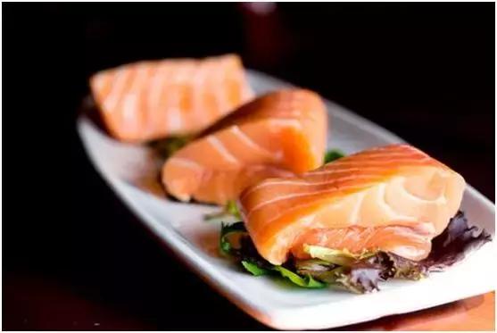 胃部肠道癌变治疗方案,胃里有肠细胞是怎么回事