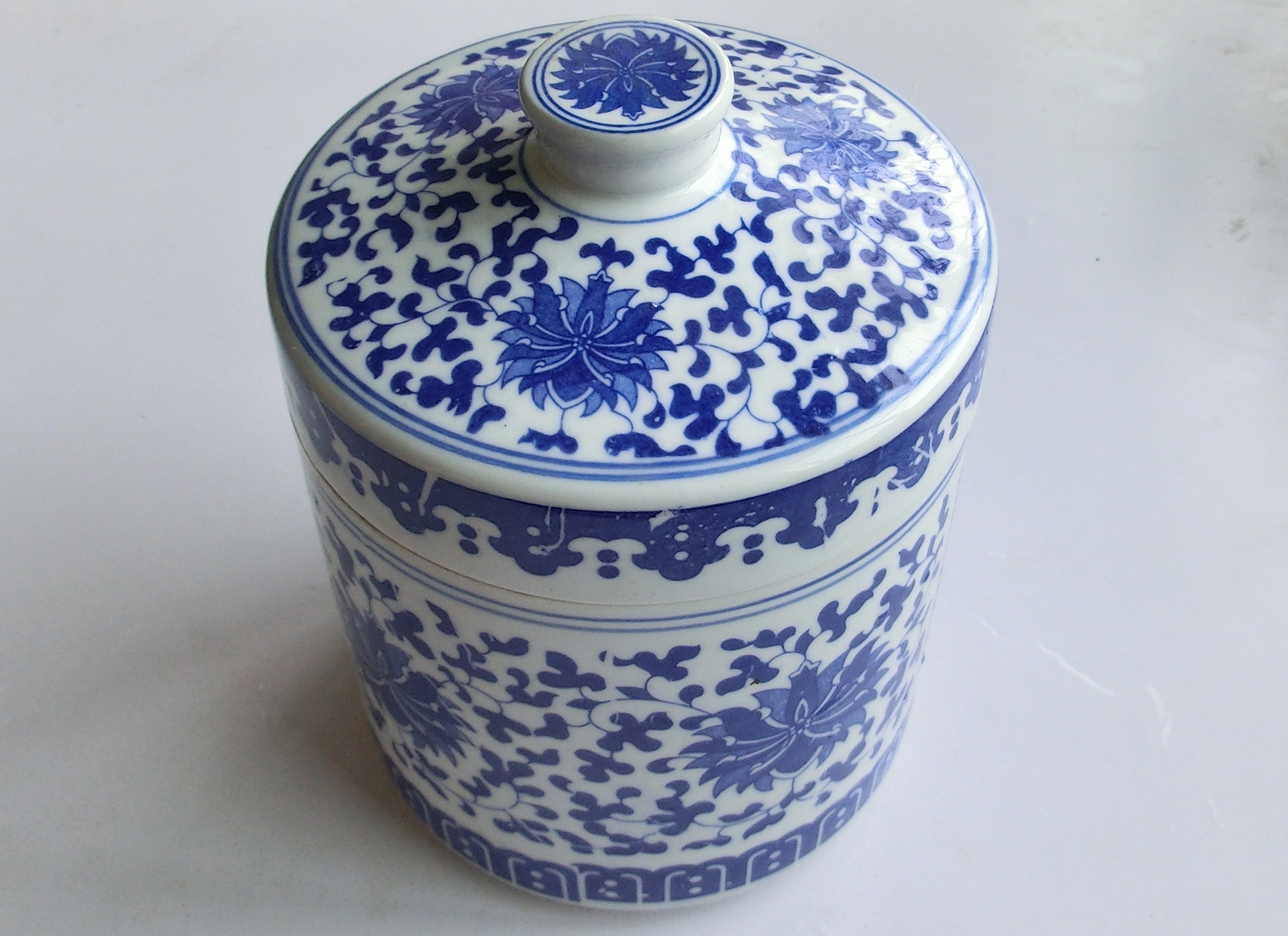 泡菜正宗做法泡儿菜,开胃泡菜的做法泡一夜就能吃