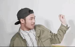 过年肉吃多了吃什么,春节肉吃多了怎么办