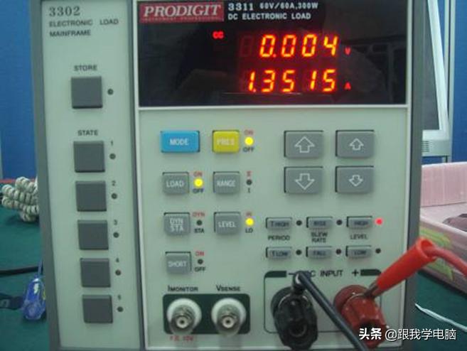 thinkpad笔记本找不到WLAN,thinkpad笔记本无网络怎么回事