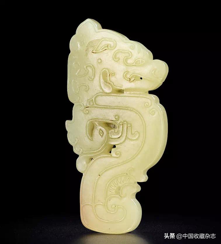 蹇潵鐪嬬湅杩欎簺妞嶇墿鏈夊鍙埍,蹇潵鐪嬬湅杩欎簺鍔ㄧ墿鏈夊鍙埍