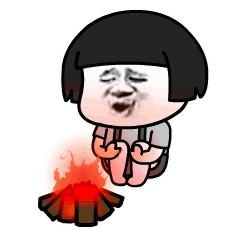 英国留学生面对40度高温,英国留学的气候