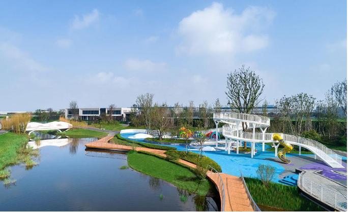 胶州中海林溪世家户型图,胶州中海林溪世家观澜开盘价格