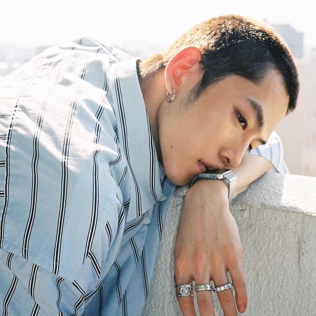 怎么拯救懒惰的老公,怎么改造邋遢男朋友