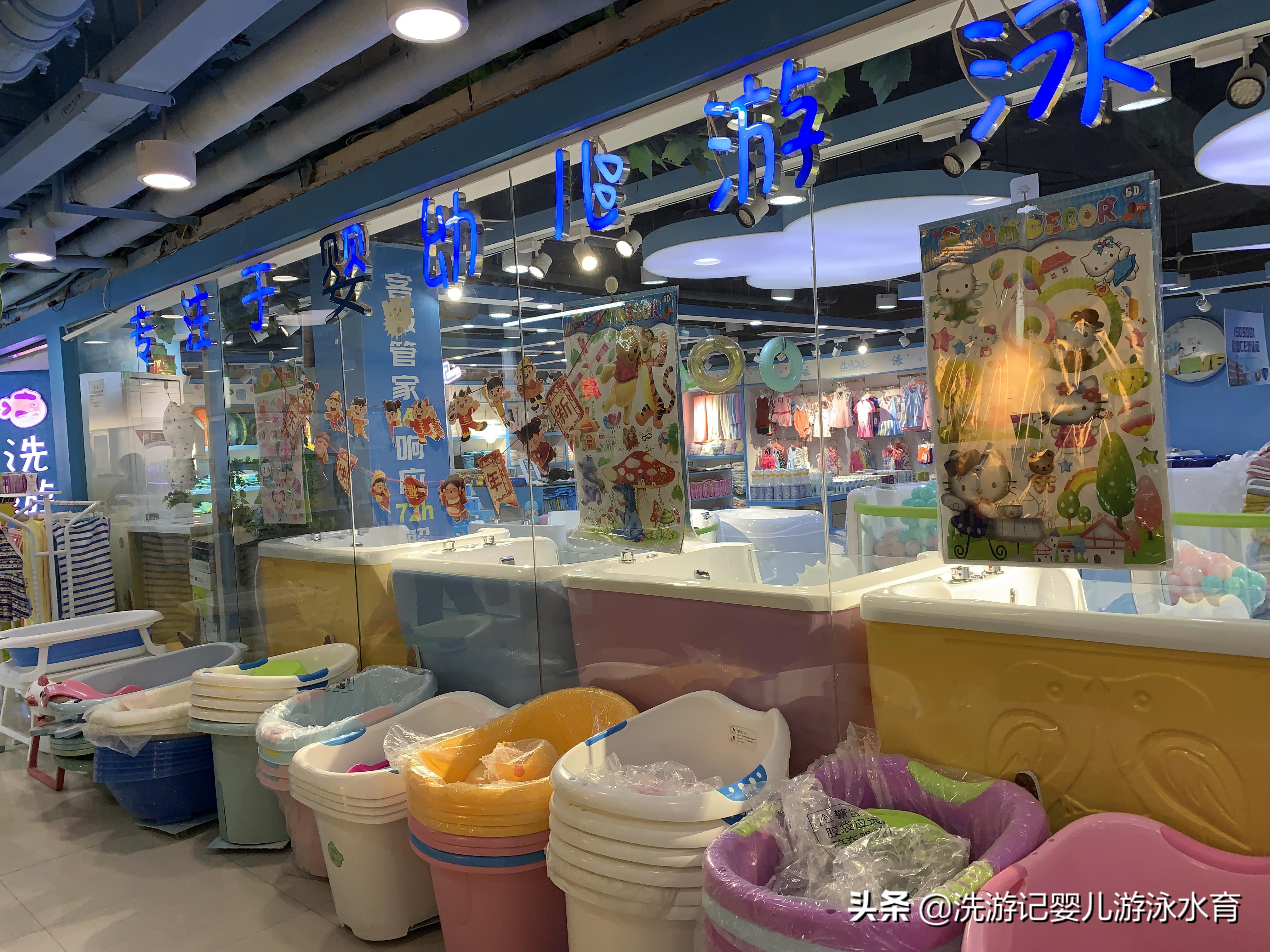 315曝光哪些婴儿产品,315曝光母婴2019