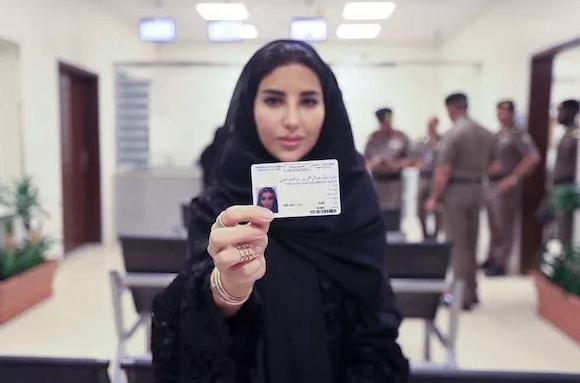 沙特阿拉伯卖得最好的中国车,沙特销量最高的国产车