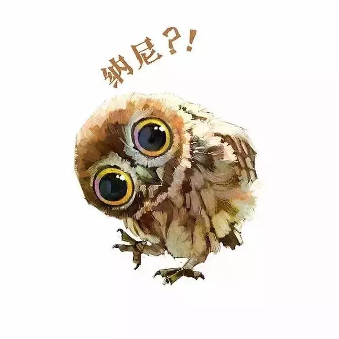 营销策划和思维方法,最好的营销策划方法