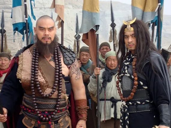 山东姑娘为啥长得那么漂亮,山东姑娘有多美