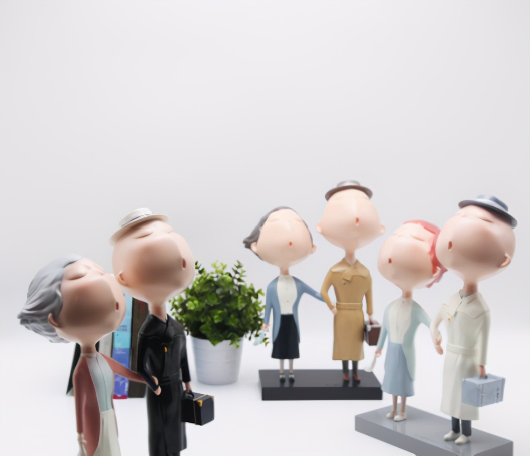 吴琼的貌美如花,吴琼大舞台