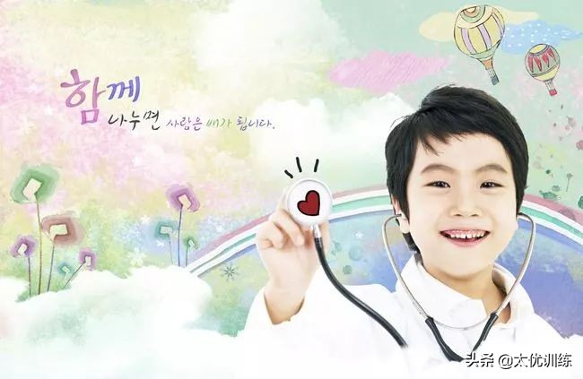 每天一个亲子游戏让娃开心宅家,宅在家玩的亲子游戏适合6-7岁