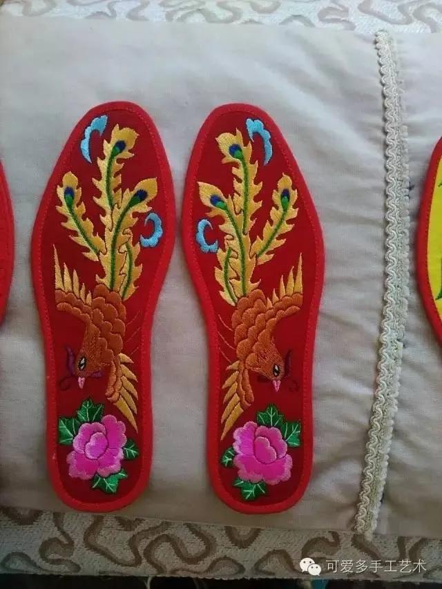 缁ｉ瀷鍨効瑙嗛,缁ｉ瀷鍨効