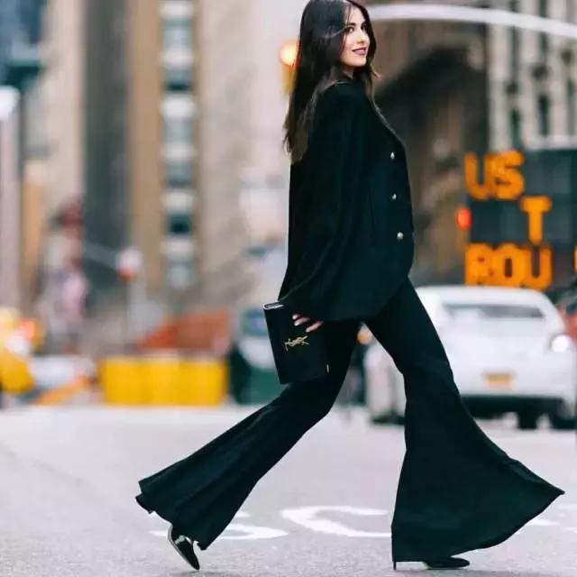 摄影美姿100例口诀,常远硬核摄影教学美姿