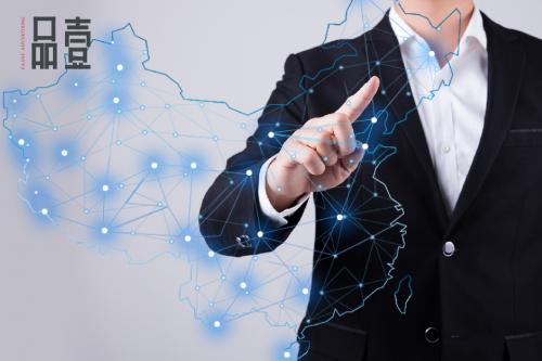 商标被部分驳回该怎么做,商标部分驳回复审的成功率