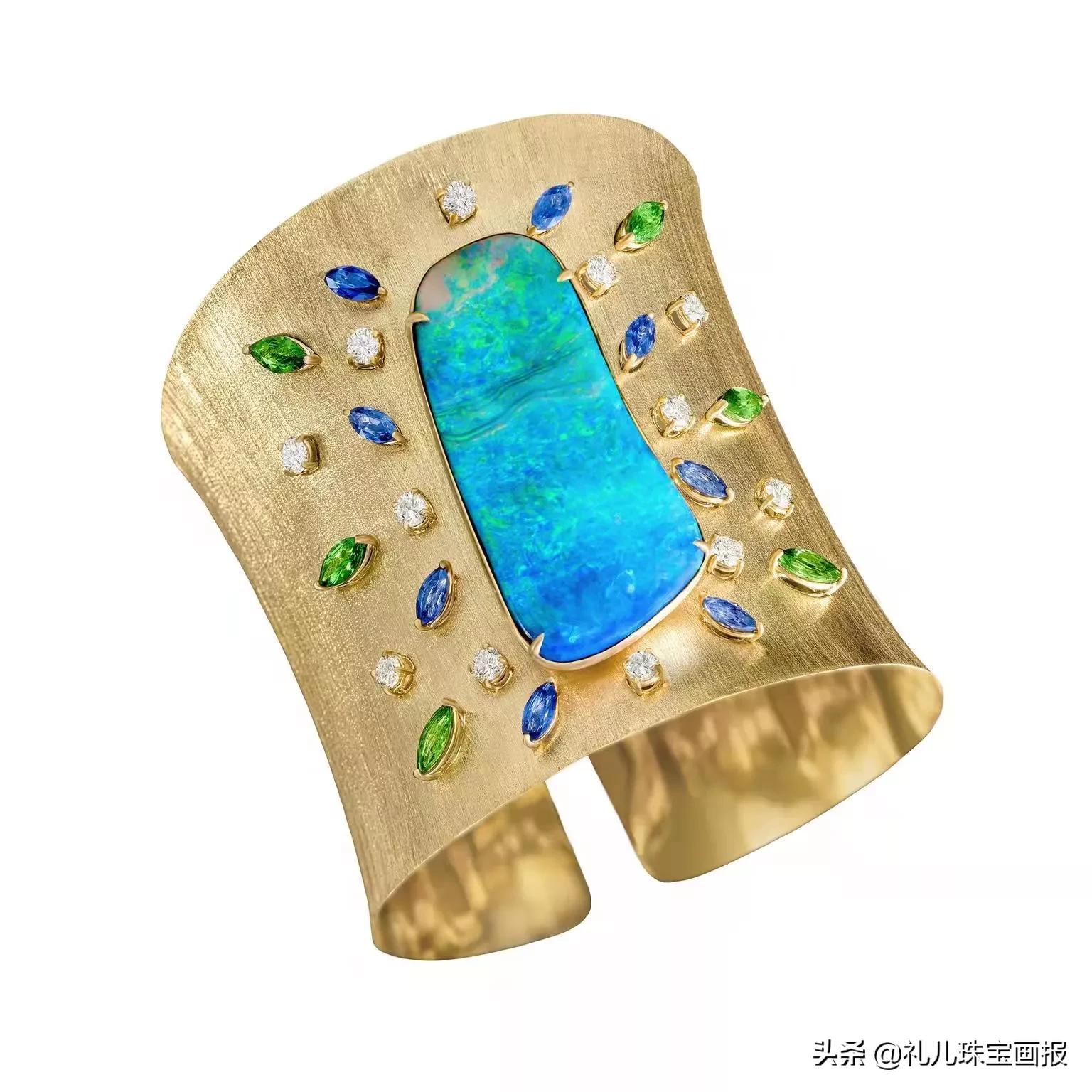 margotrobbie澳大利亚,margotrobbie好莱坞往事