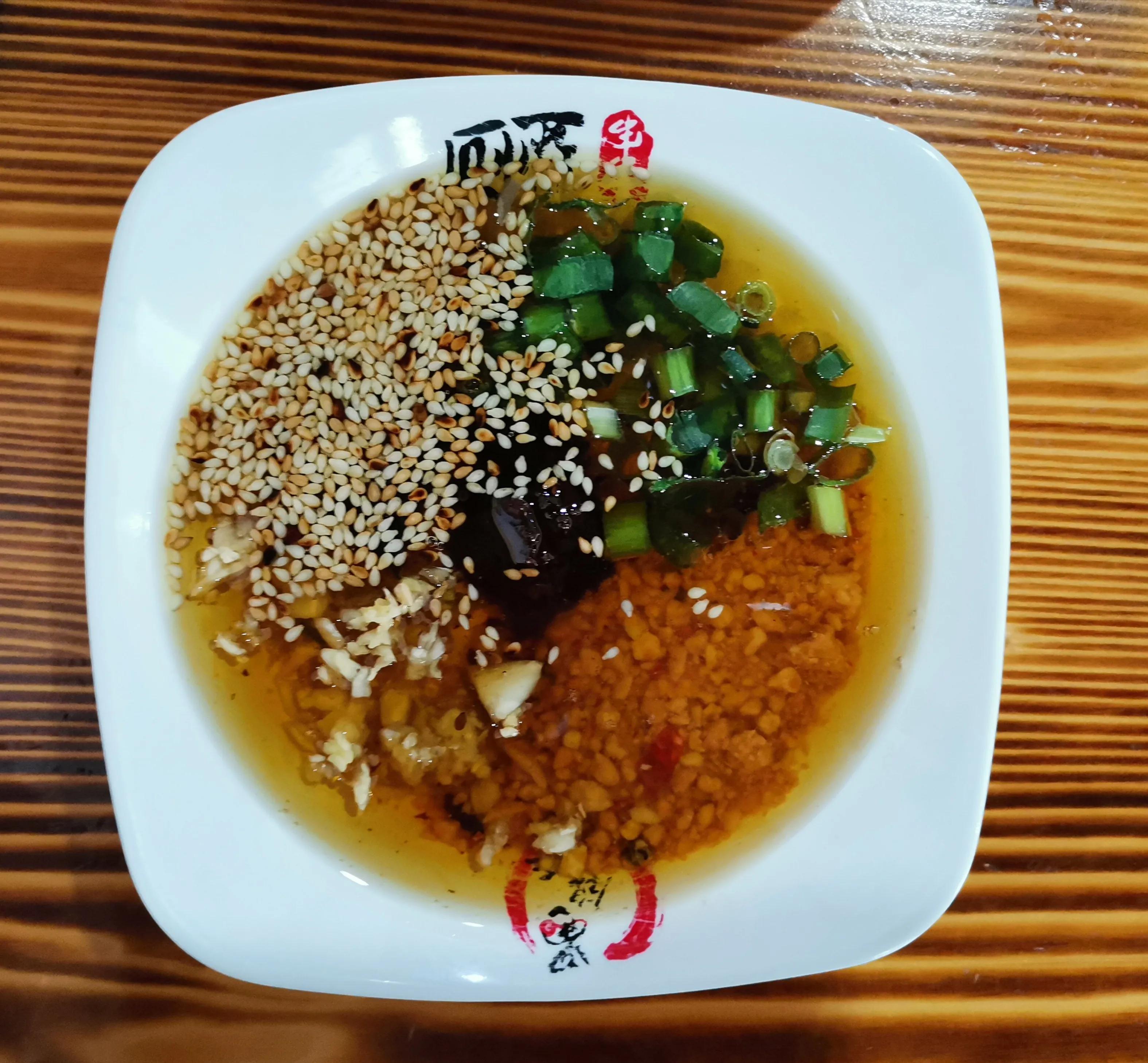 厕所串串香是什么样,成都厕所串串有什么特色