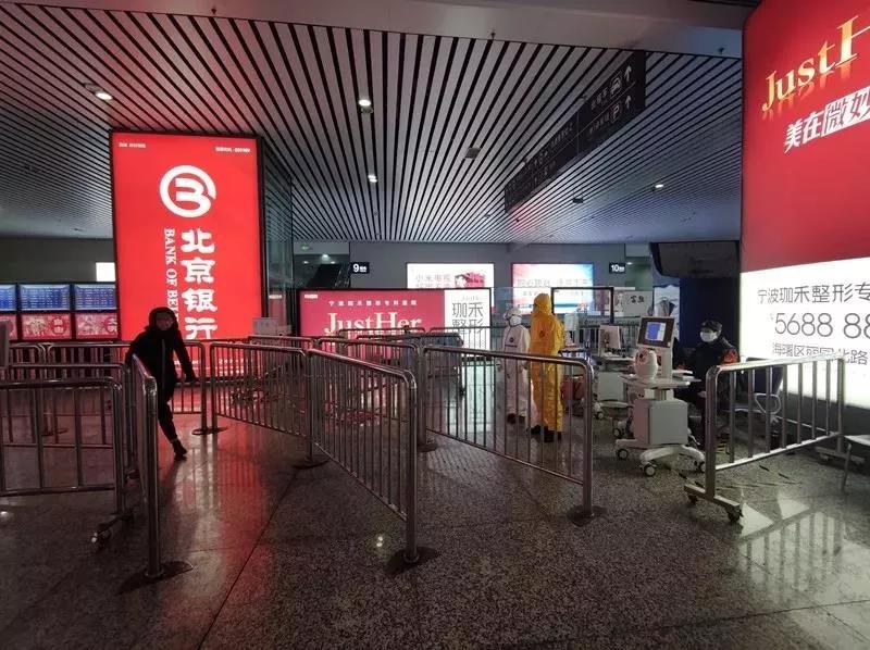 疫情期间宁波房子值得买吗,疫情后宁波房子房价