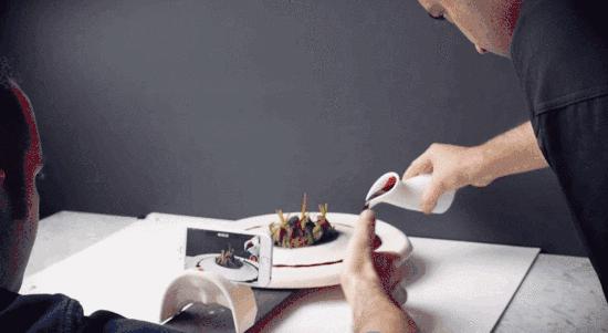 1971年沈阳市老照片,1991年沈阳四十三中学老照片