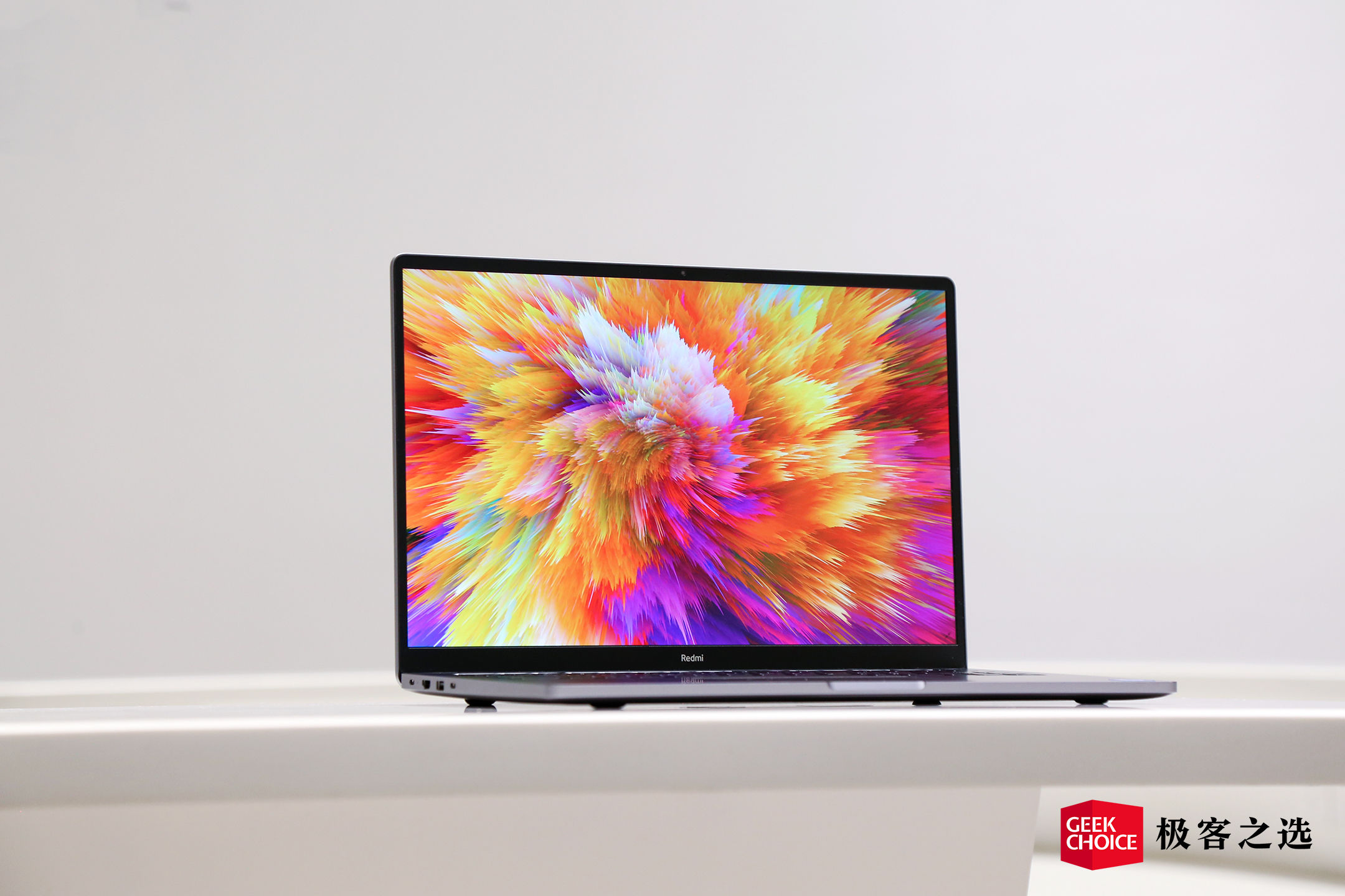 redmibookpro15的i7和i5的区别,redmibookpro15打游戏怎么样