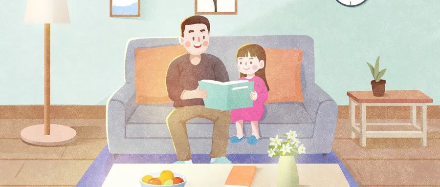 青春期孩子将父母视如仇敌？孩子不愿意和家长沟通8大理由！