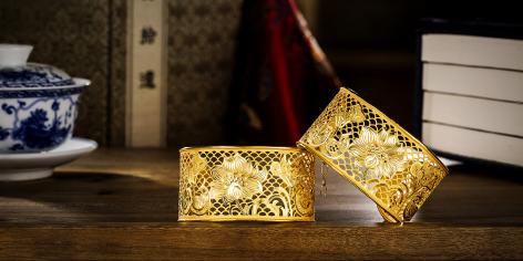 黄金足金k金含金量,0.92克的k金好还是足金0.28克好