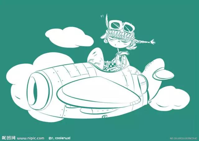 上海到美国旅游攻略自由行,11月底美国旅游攻略图