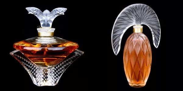 这是一个奇迹的时代英文,这是一个最美的时代