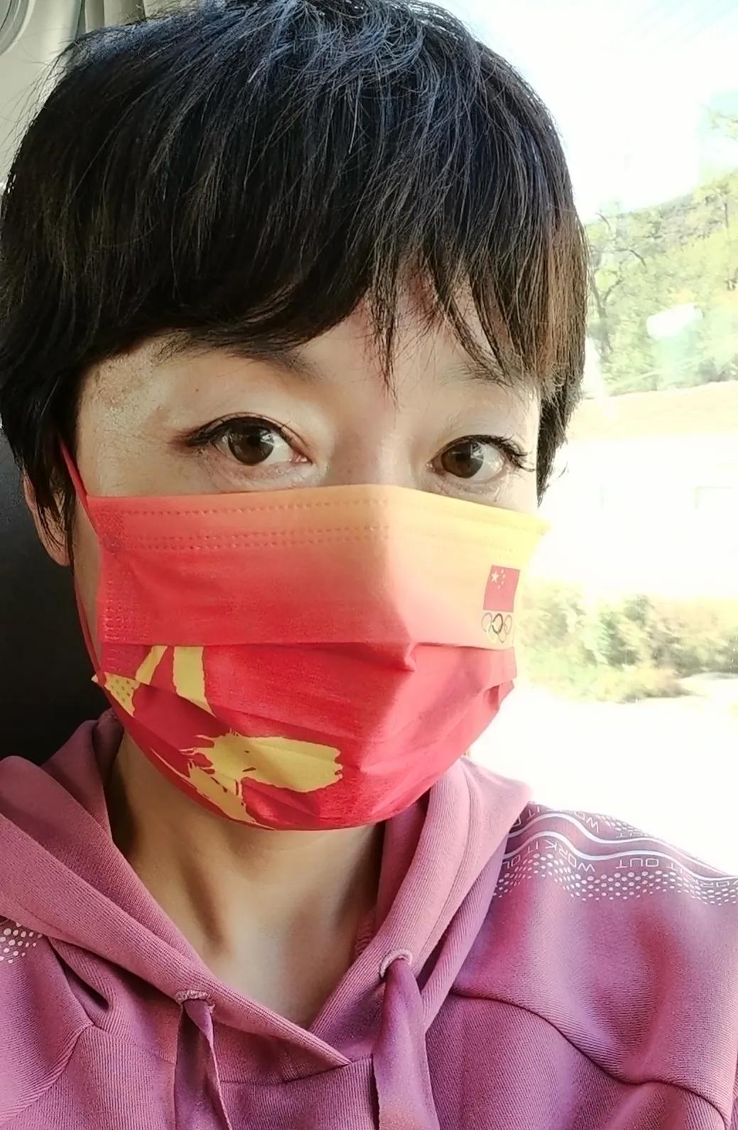 崇礼万龙滑雪场酒店,崇礼万龙滑雪场冬景